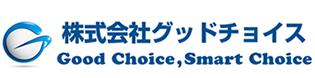 任意売却グッドチョイス